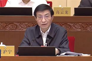 半岛官网入口网页